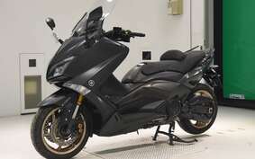 YAMAHA T-MAX 530 2016 SJ12J