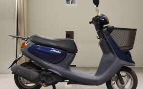 YAMAHA JOG POCHE SA08J