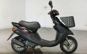 YAMAHA JOG Z 3YK