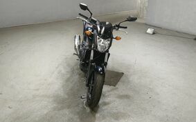 HONDA NC750S 2014 RC70