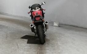 YAMAHA TRX850 2000 4NX