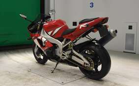 YAMAHA YZF-R1 2002 RN04