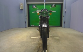 KAWASAKI W650 2003 EJ650A