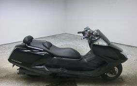 YAMAHA MAXAM 250 SG17J