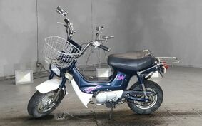 HONDA CHALY 50 CF50