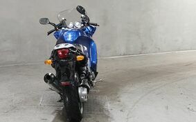 BMW K1200R S 2002 0547