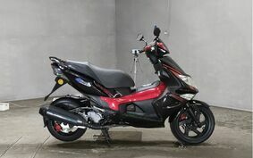 PGO  G-MAX150LC M2M2