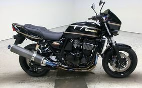 KAWASAKI ZRX1200 R 2007 ZRT20A