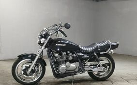 KAWASAKI ZEPHYR 750 1999 ZR750C