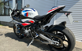 BMW M1000RR MCP 2022 0E71