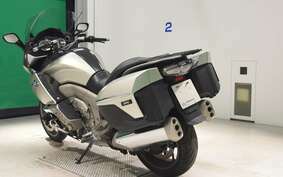 BMW K1600GTL 2012 0602