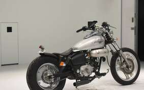 HONDA MAGNA 50 AC13