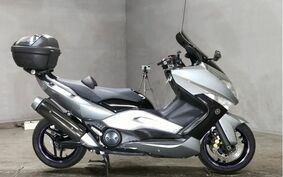 YAMAHA T-MAX500 2010 SJ08J