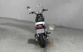 KAWASAKI W800 2011 EJ800A