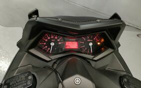 YAMAHA T-MAX 530 2013 SJ12J