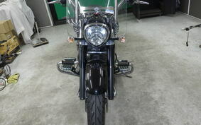 YAMAHA XV1900 MIDNIGHT STAR 2013