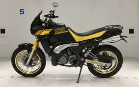 YAMAHA TDR250