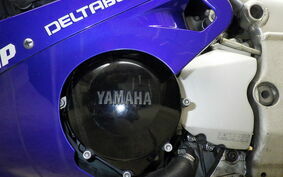 YAMAHA YZF-R1 2001