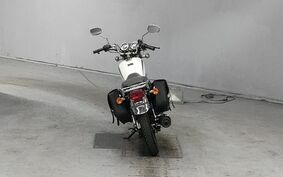 YAMAHA YB125SP LBPPCJL