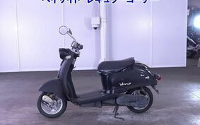 YAMAHA ﾋﾞｰﾉ SA10J