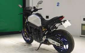 YAMAHA MT-09 SP 2023 RN69J