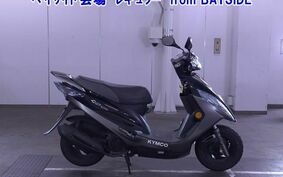 OTHER GP125