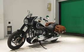 BMW R18 2020