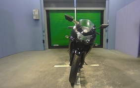 KAWASAKI NINJA 250R 2011 EX250K