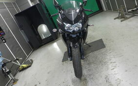 KAWASAKI NINJA 250R EX250K