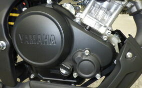 YAMAHA XSR155 RG47