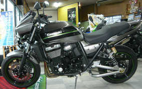 KAWASAKI ZRX1200 Daeg 2014 ZRT20D