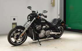 HARLEY NIGHT ROD 1250 2008 HLH