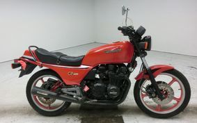 KAWASAKI Z400 GP 1982 KZ400M