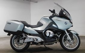 BMW R1200RT 2011 0430