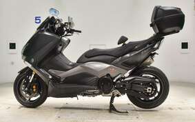 YAMAHA T-MAX 530 A 2015 SJ12J