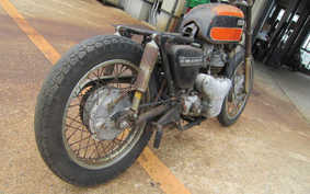 KAWASAKI W1 W1F