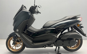 YAMAHA N-MAX SEG6J