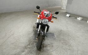 DUCATI MONSTER S4 2001 M400AA