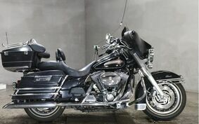 HARLEY FLHTC-I 1450 2006 FFW