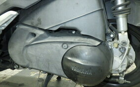 YAMAHA AXIS 125 Z SED7J