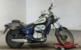 APRILIA CLASSIC 50 不明