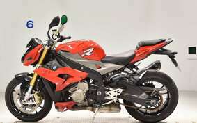 BMW S1000R 2016 0D02