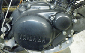 YAMAHA TW200 2JL