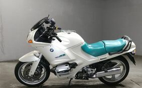 BMW R1100RS 7740