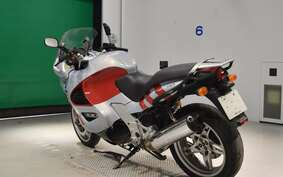 BMW K1100RS 2003 0547