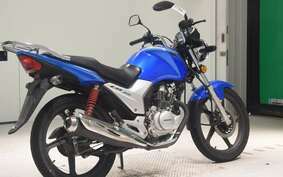 HONDA CBF125