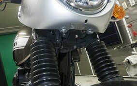 KAWASAKI W800 CAFE 2020 EJ800B