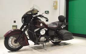 KAWASAKI VULCAN 1500 DRIFTER 1999 VNT50J