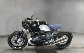 BMW R NINE T 2017 0A06