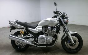 YAMAHA XJR1300 2003 RP03J